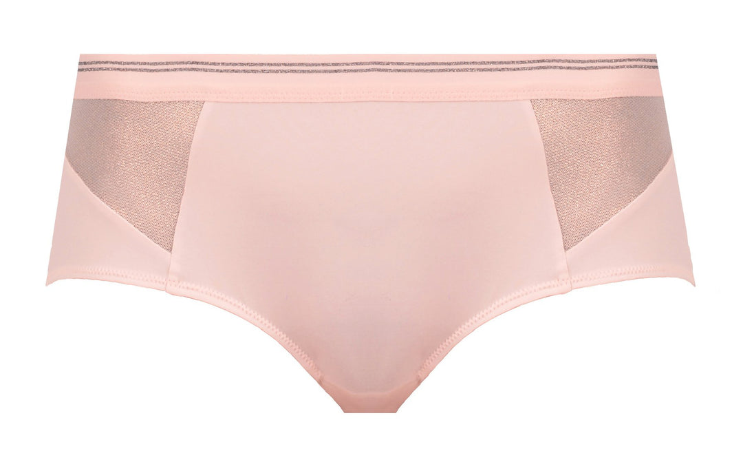 Empreinte - Initiale Shorty Bubble