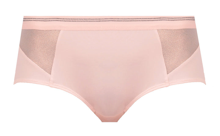 Empreinte - Initiale Shorty Bubble