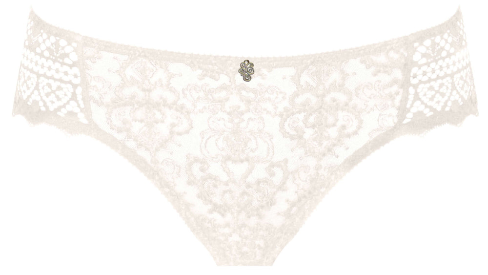 Empreinte - Cassiopee Brief Silk