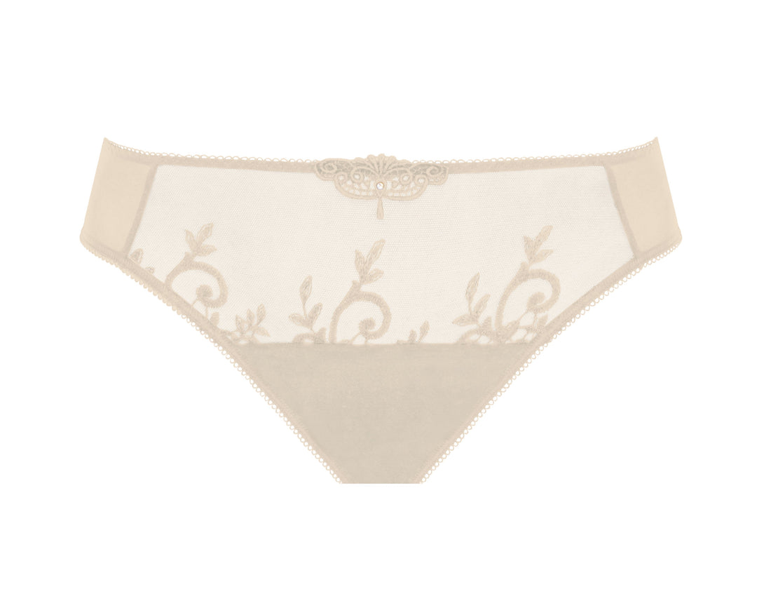 Empreinte - Apolline Brief Cream