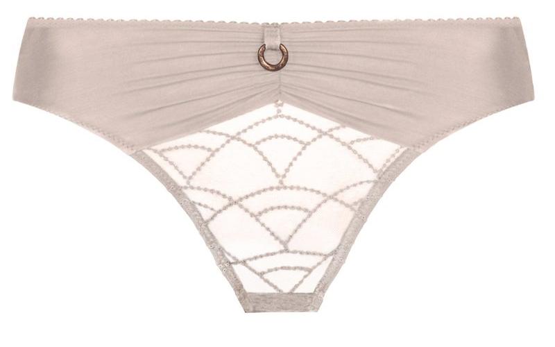 Empreinte - Diane Brief Quartz