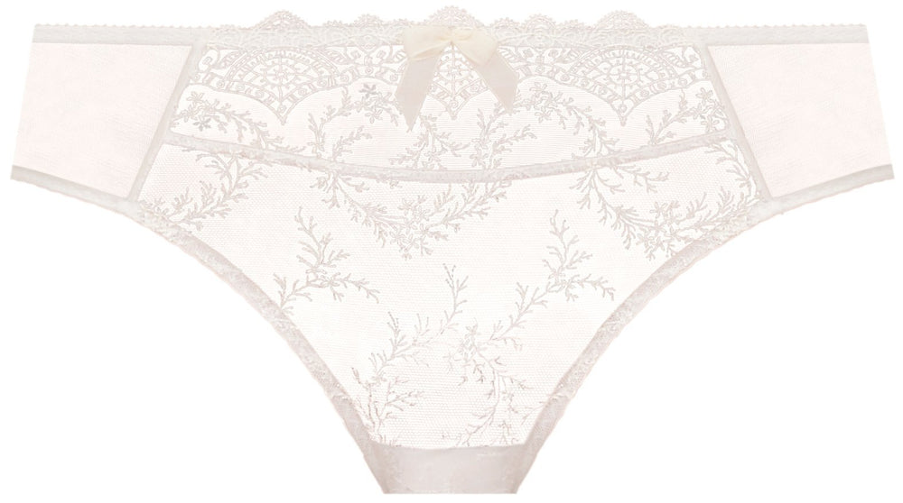 Empreinte - Louise Brief Cream