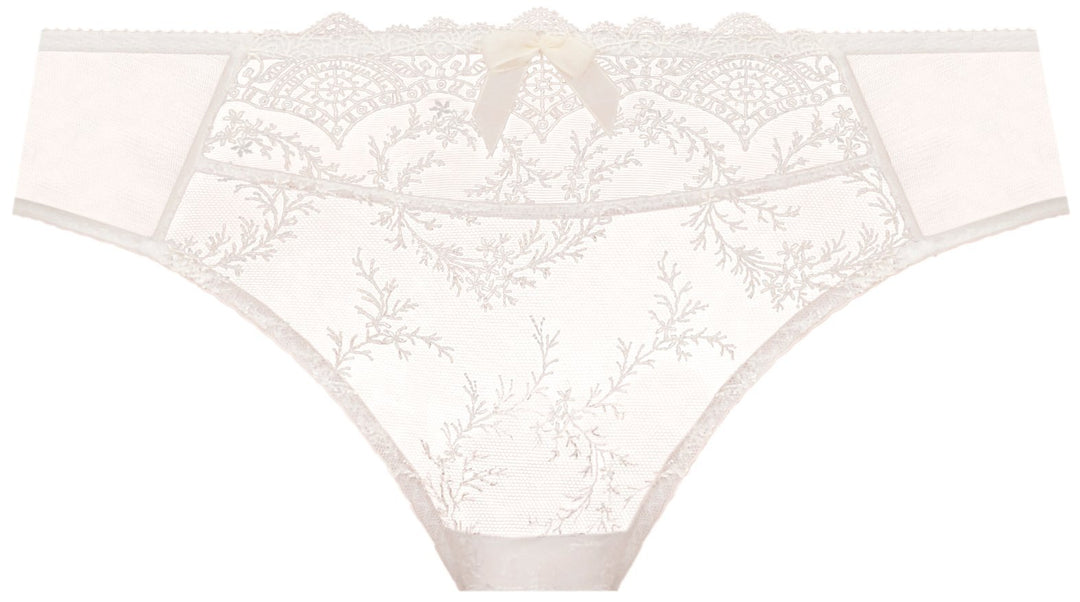 Empreinte - Louise Brief Cream