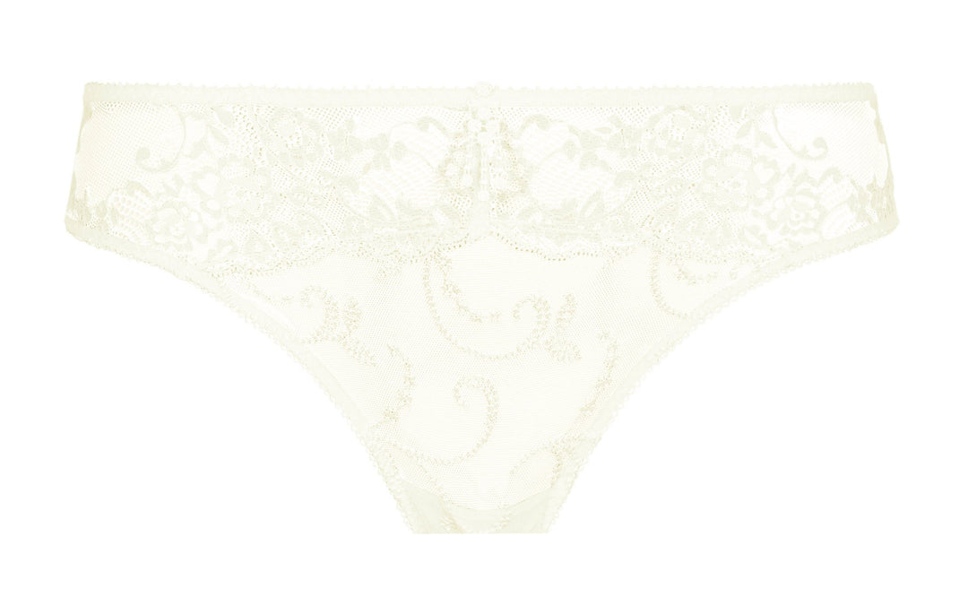 Empreinte - Ginger Brief Cream