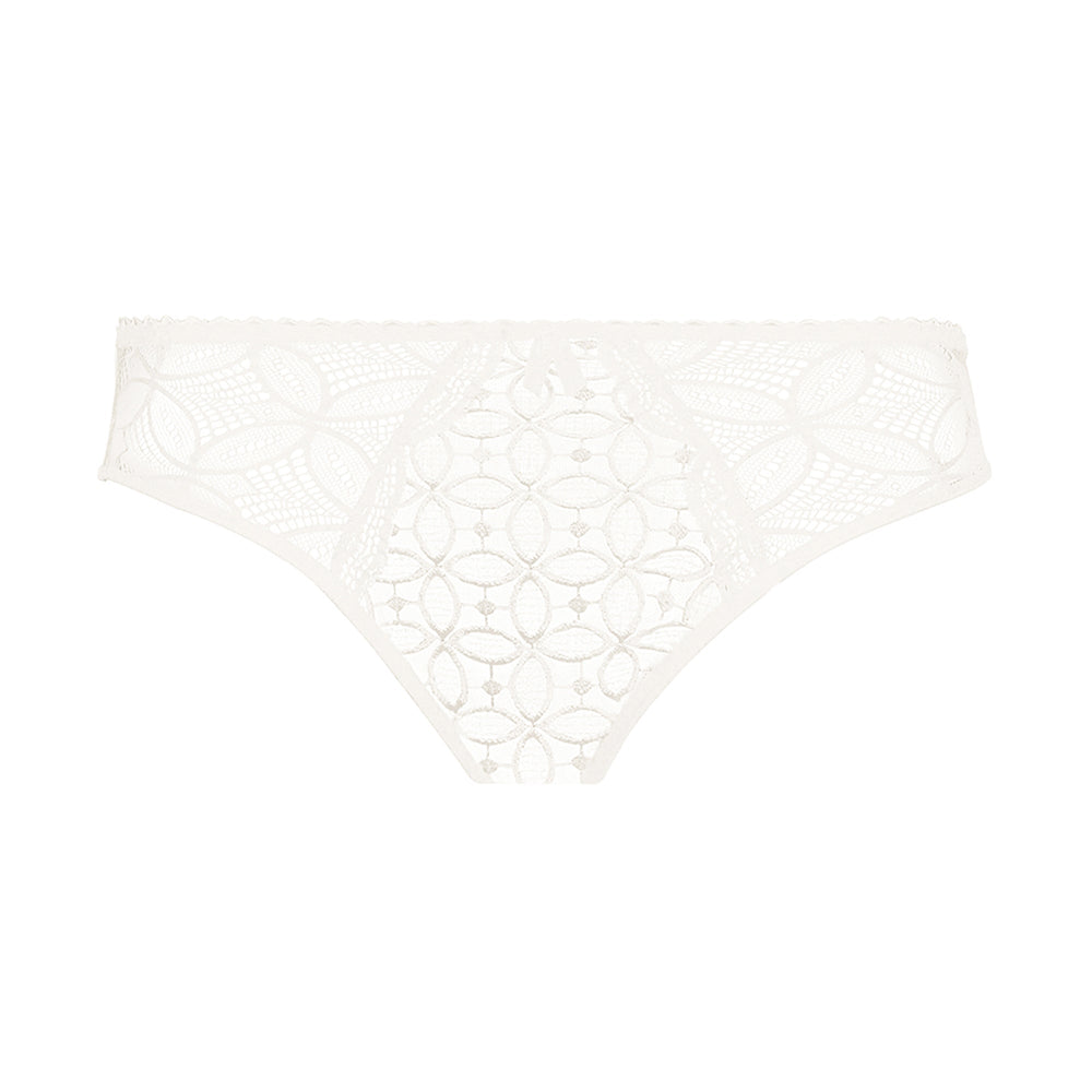 Empreinte - Romy Brief Natural