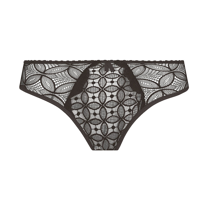 Empreinte - Romy Brief Reglisse