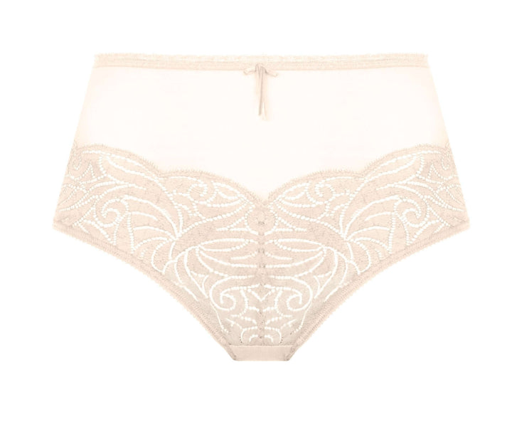 Empreinte - Verity High Brief Blush