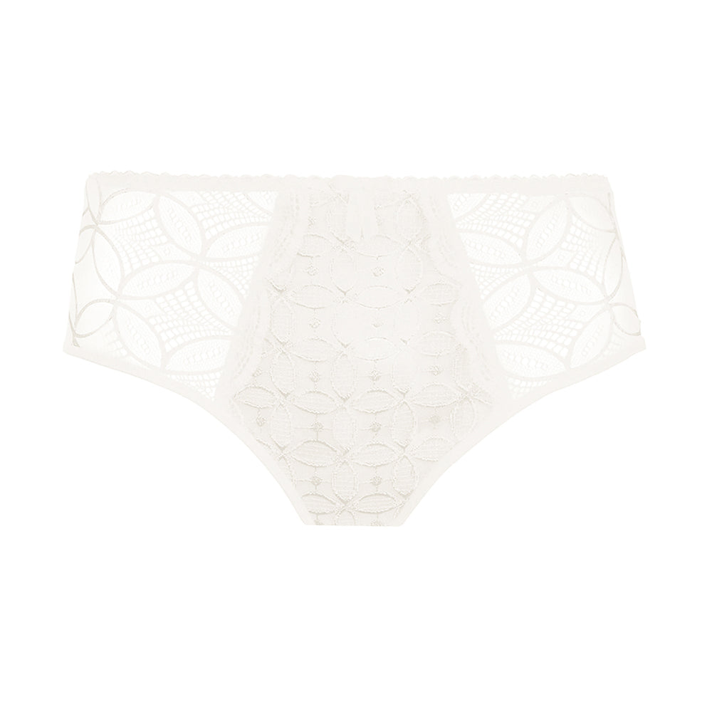 Empreinte - Romy High Brief Natural