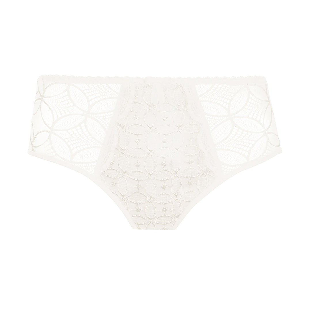Empreinte - Romy High Brief Natural