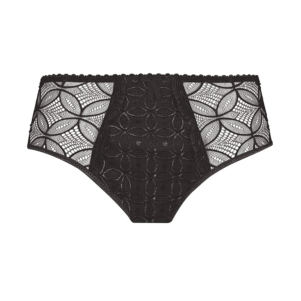 Empreinte - Romy High Brief Reglisse