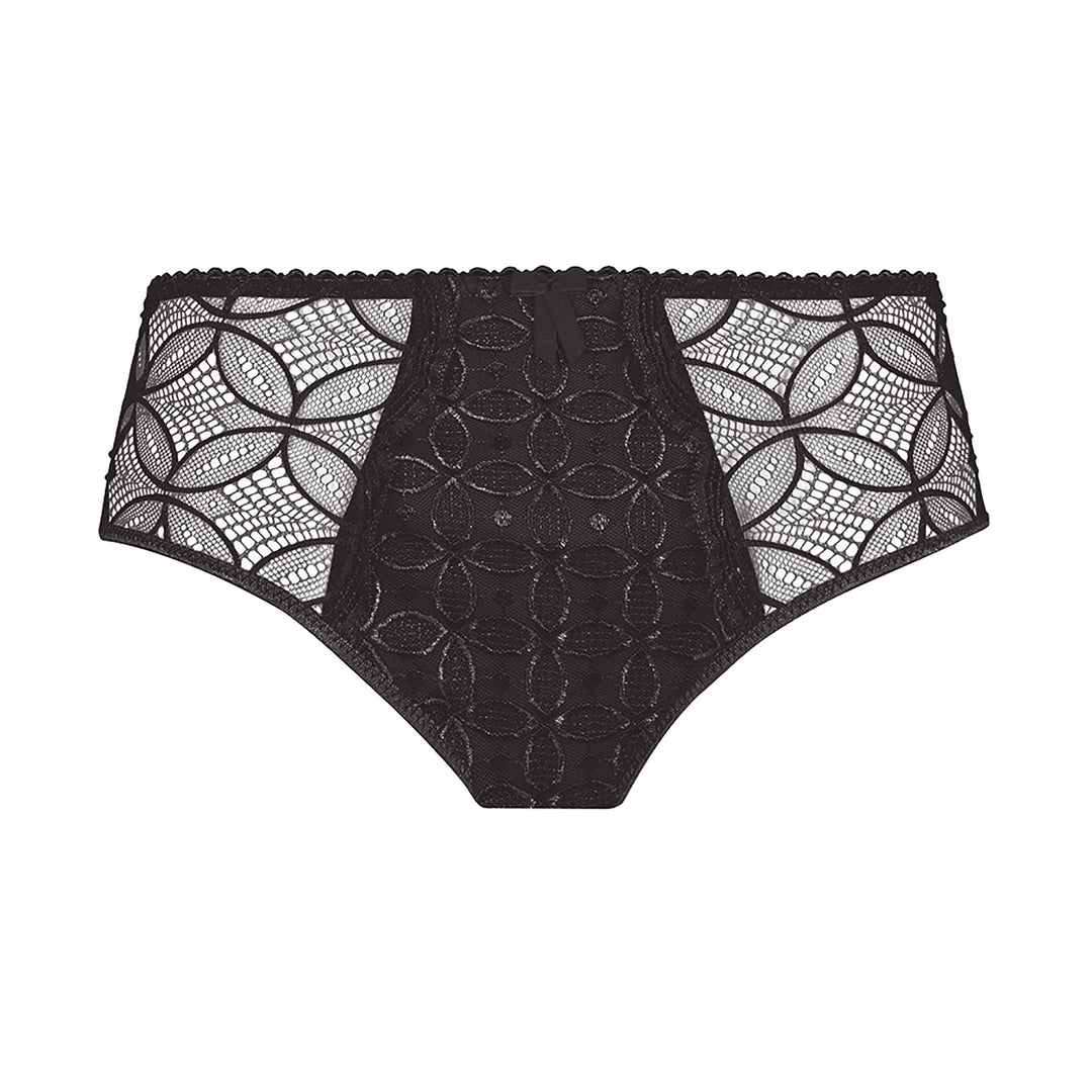 Empreinte - Romy High Brief Reglisse