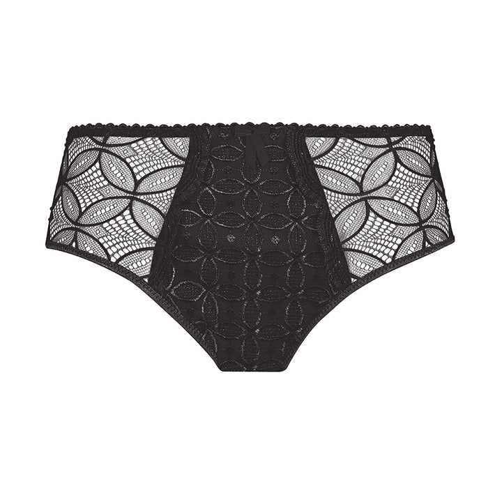 Empreinte - Romy High Brief Reglisse