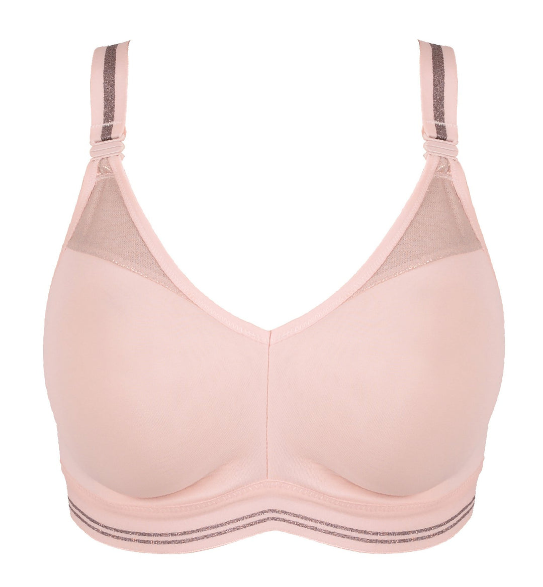 Empreinte - Initiale Spacer Bra Bubble
