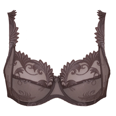 Empreinte - Thalia Full Cup Bra Vison