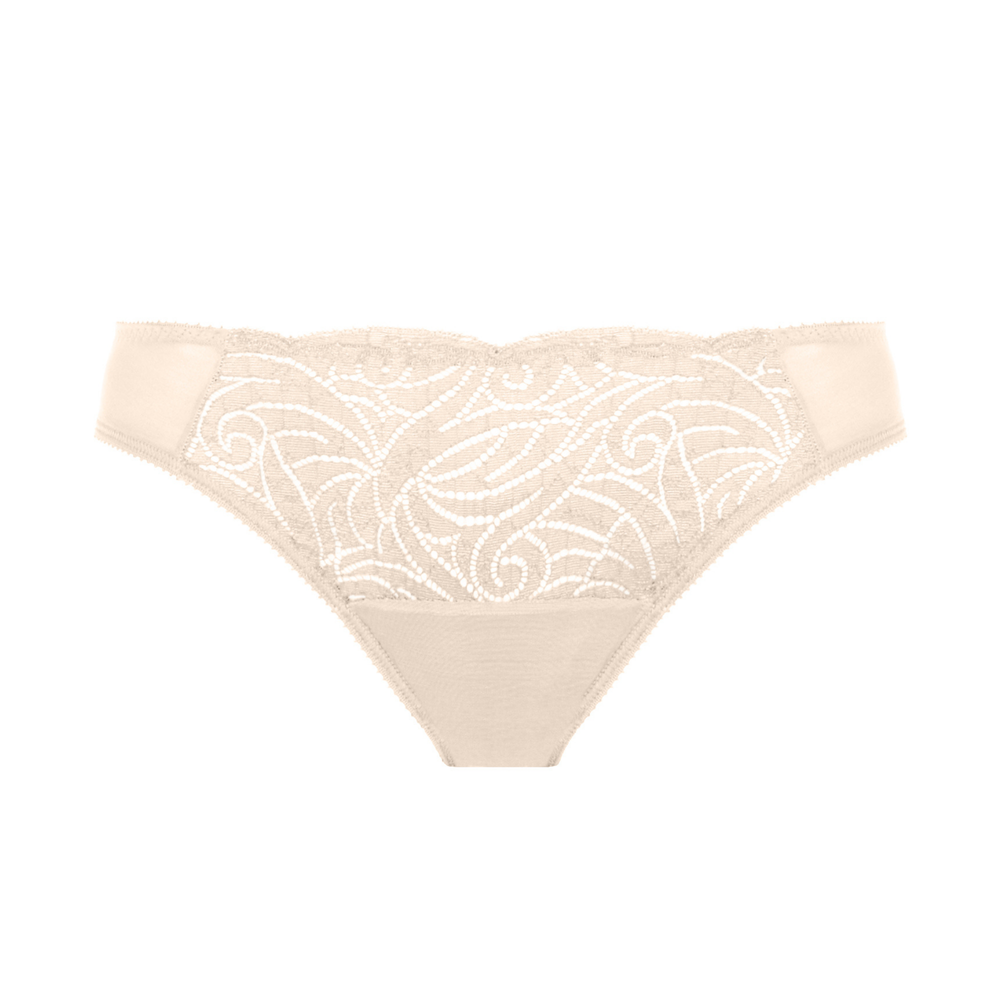 Empreinte - Verity Brief Blush