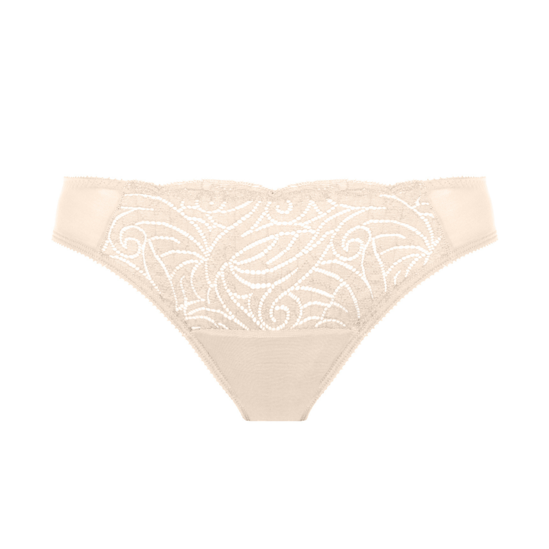 Empreinte - Verity Brief Blush