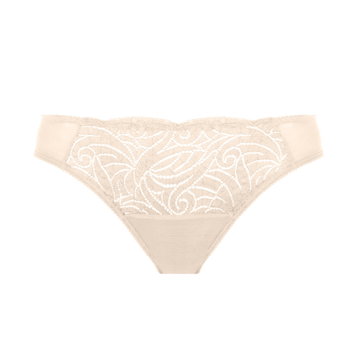 Empreinte - Verity Brief Blush