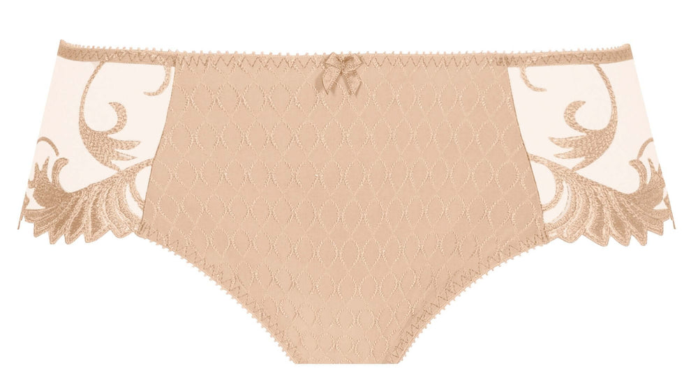 Empreinte - Thalia Microfibre Shorty Caramel