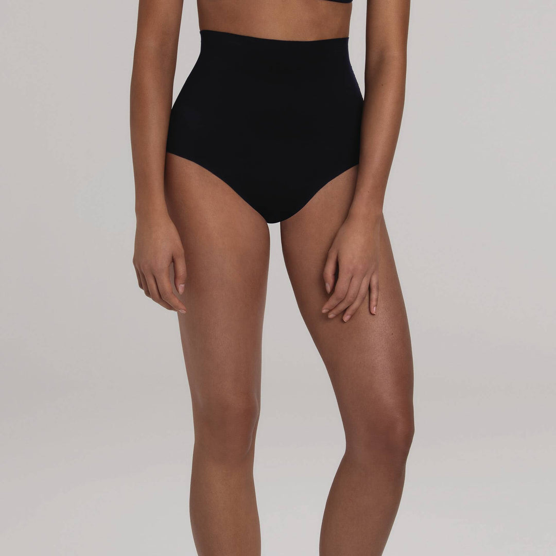 Anita - Beauty Shaper Panty Girdle Black