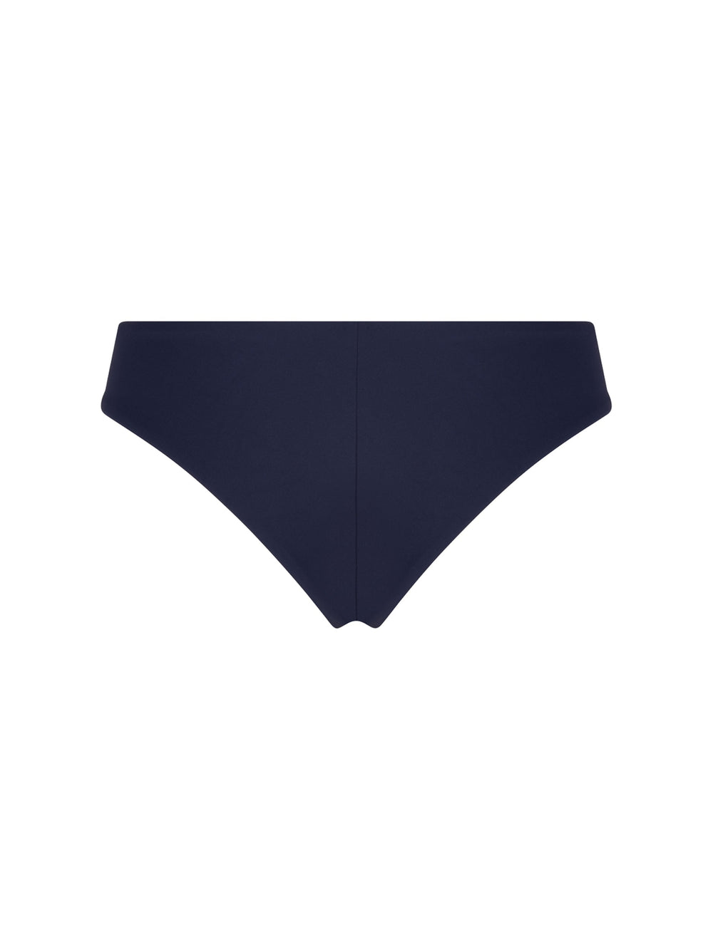 Antigel by Lise Charmel - La Chiquissima Bikini Thong Marine Mini Bikini Brief Antigel by Lise Charmel Swimwear 