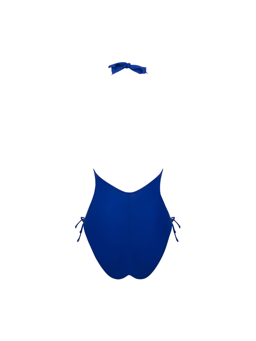 Antigel by Lise Charmel - La Chiquissima Plunging Back Swimsuit Electric Plunge Swimsuit Antigel by Lise Charmel Swimwear 