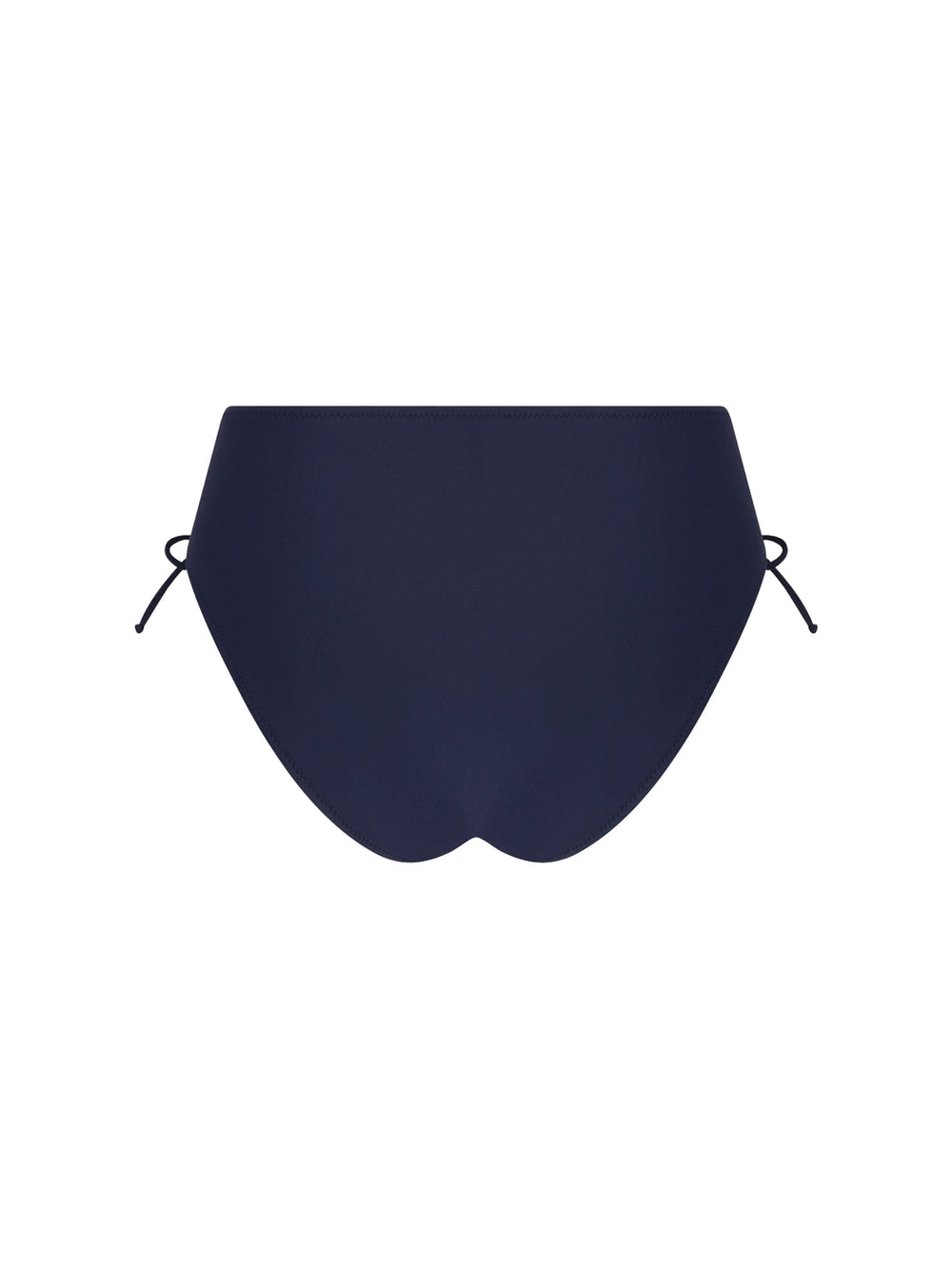 Antigel by Lise Charmel - La Chiquissima Classic Bikini Bottom Marine Full Bikini Brief Antigel by Lise Charmel Swimwear 