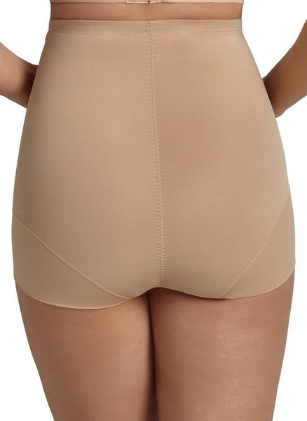 High waisted shaper panty hot sale