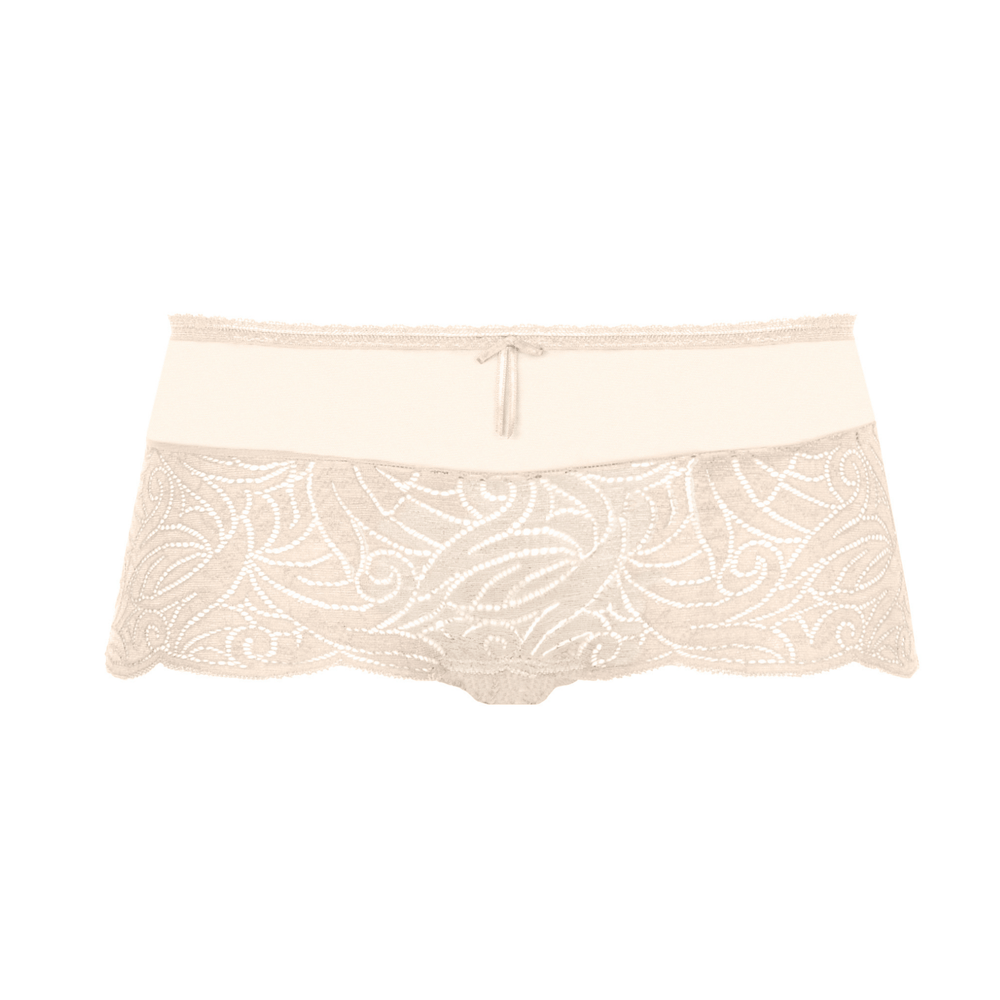 Empreinte - Verity Shorty Blush
