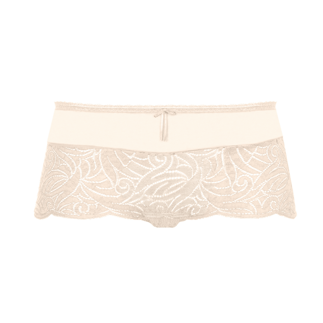Empreinte - Verity Shorty Blush
