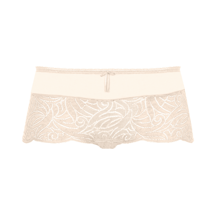 Empreinte - Verity Shorty Blush