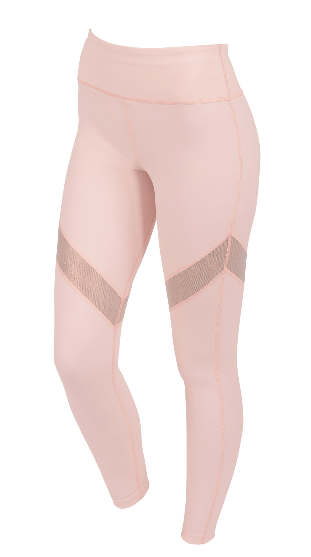 Empreinte - Initiale Legging Bubble