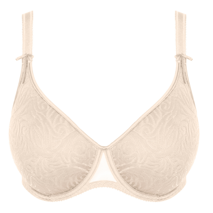 Empreinte - Verity Spacer Bra Blush