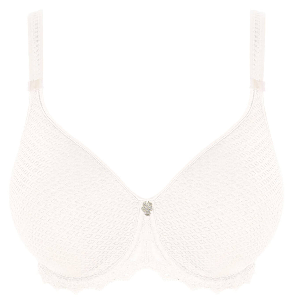 Empreinte - Cassiopee Spacer Bra Silk