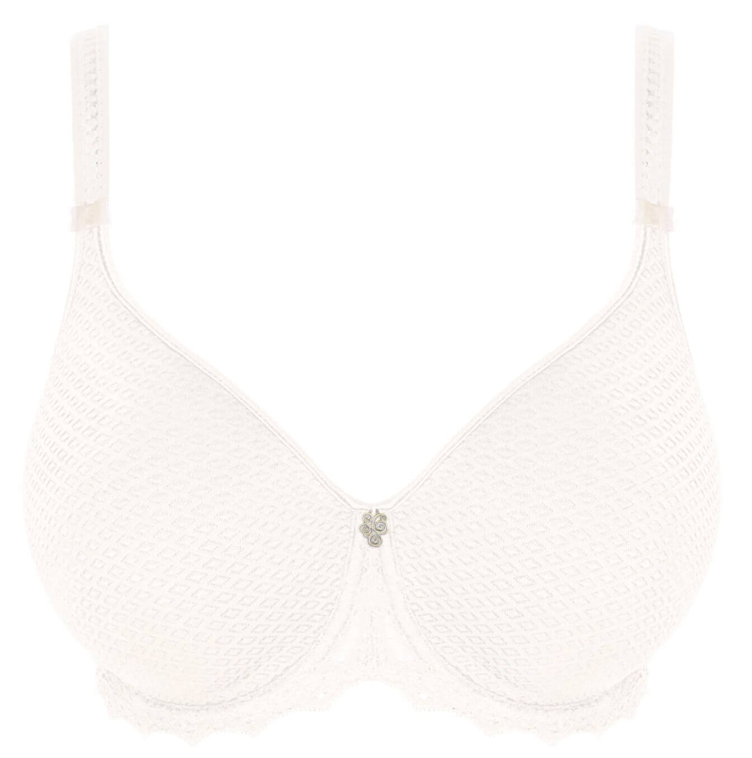 Empreinte - Cassiopee Spacer Bra Silk