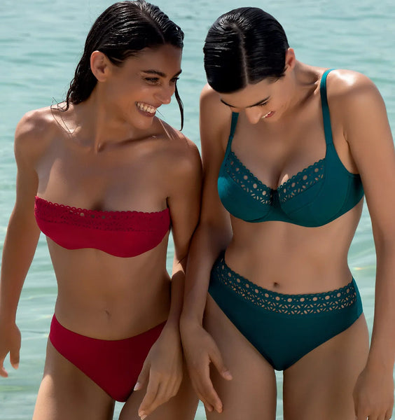 Bas lise charmel on sale