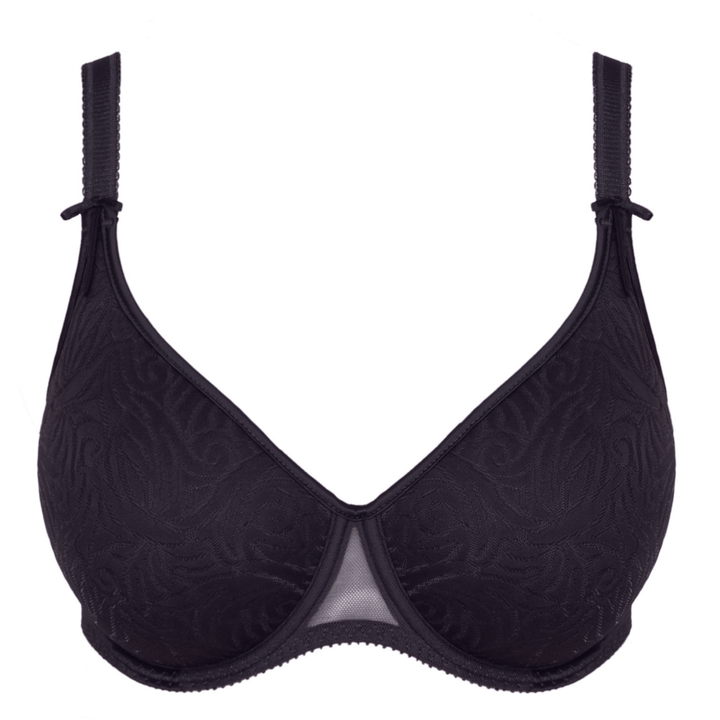 Empreinte - Verity Spacer Bra Grey