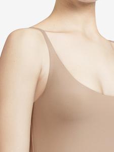 Chantelle Softstretch Full Slip -Nude Nighty Chantelle