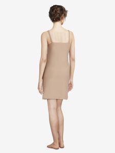 Chantelle Softstretch Full Slip -Nude Nighty Chantelle