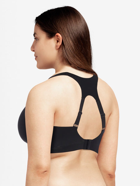 Sujetador deportivo hotsell chantelle