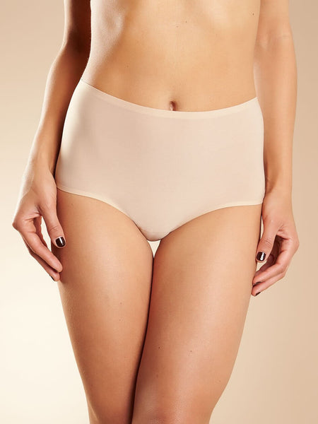 Chantelle culotte hot sale