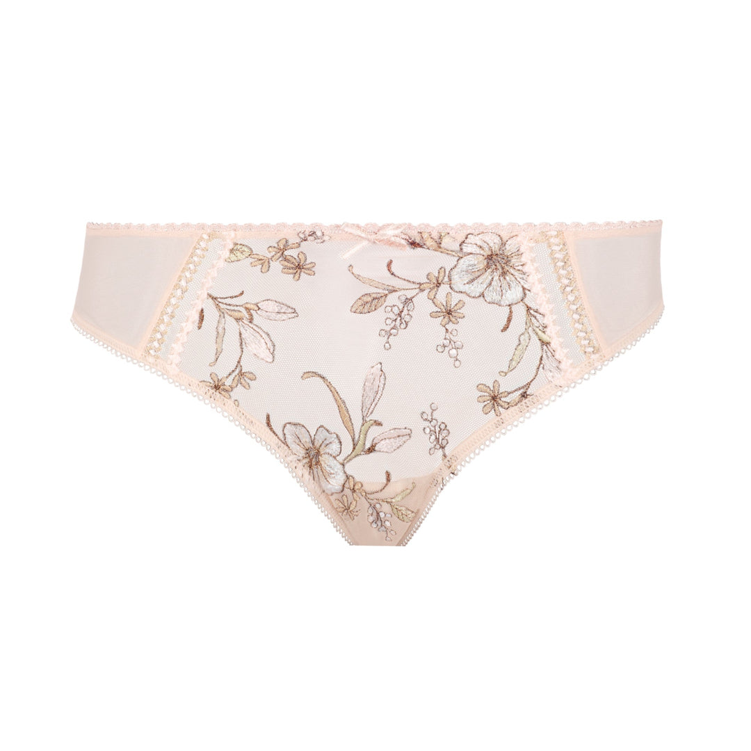 Empreinte - Lauren Brief Or Ancien
