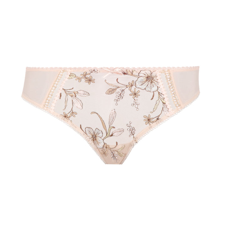 Empreinte - Lauren Brief Or Ancien