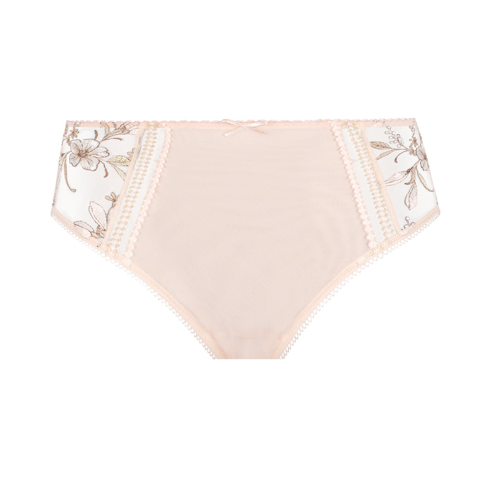 Empreinte - Lauren Panty Or Ancien