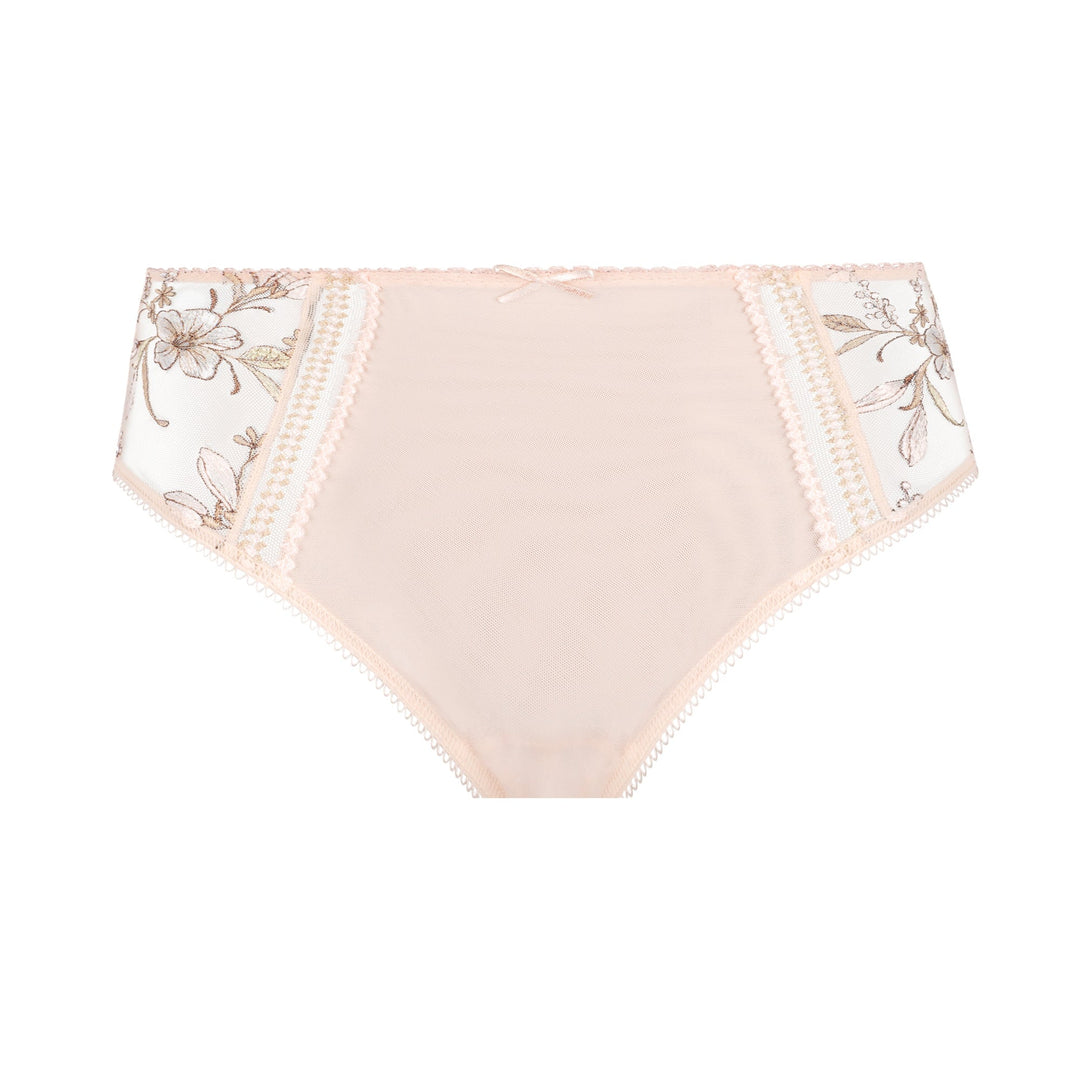 Empreinte - Lauren Panty Or Ancien