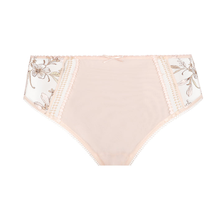 Empreinte - Lauren Panty Or Ancien