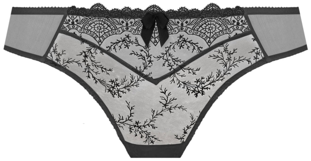 Empreinte - Louise Thong Ombre