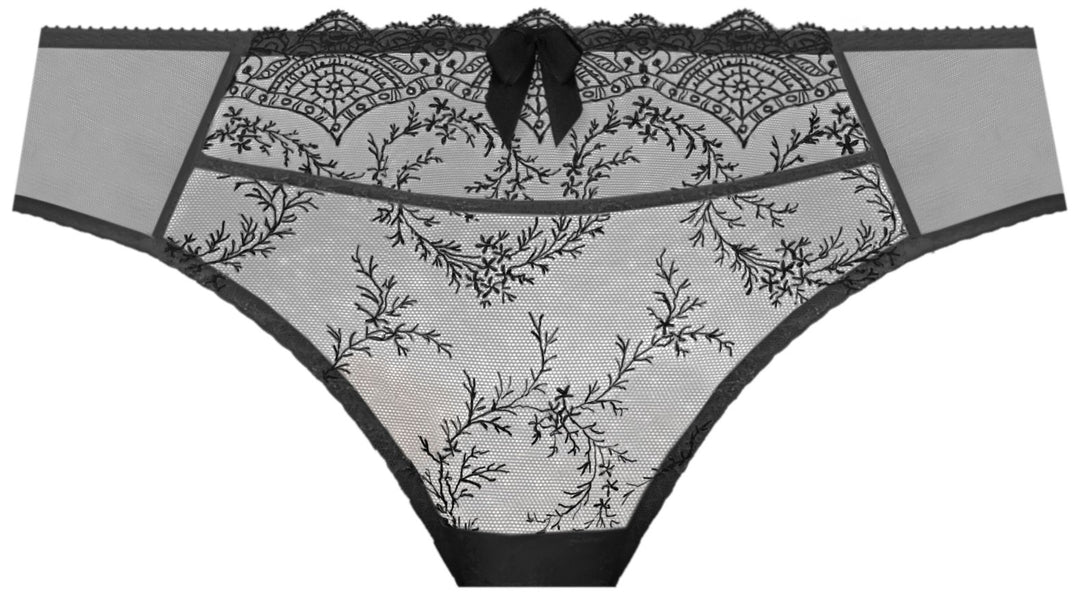 Empreinte - Louise Brief Ombre