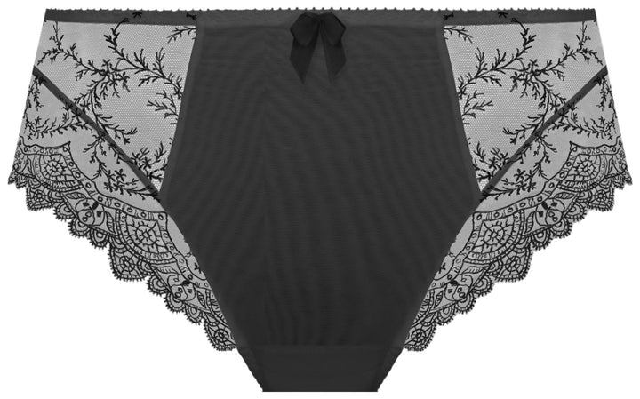 Empreinte - Louise High Brief Ombre