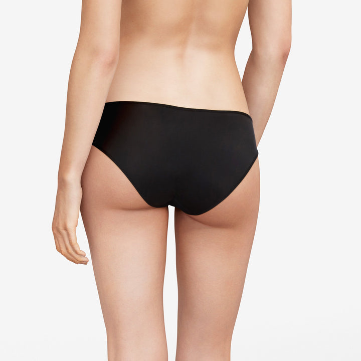 Passionata Maddie Brief - Black Brief Passionata