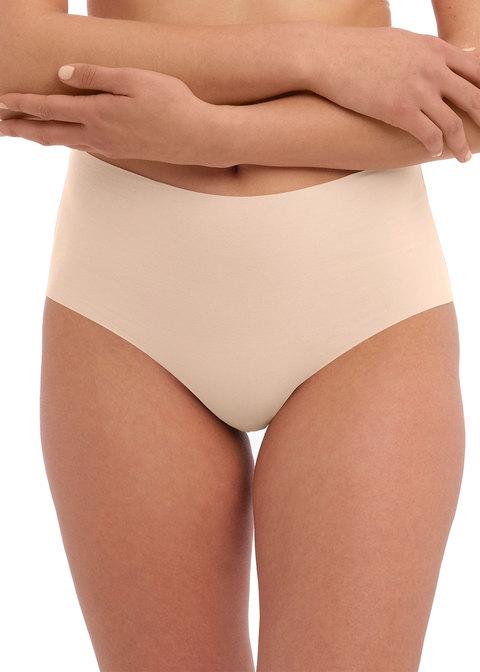 Wacoal - Accord Full Brief Frappe